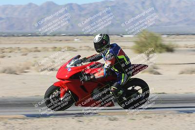 media/Nov-29-2025-TrackXperience (Sat) [[2953a387f4]]/2-Level 2/Session 2 (Turn 9 Inside)/